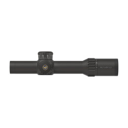 Vector Optics Continental x10 1-10x28 ED RAR-C Rifle Scope