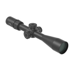 Vector Optics Tauron 4-24x50 First Focal Plane Rifle Scope