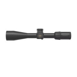 Vector Optics Tauron 4-24x50 First Focal Plane Rifle Scope