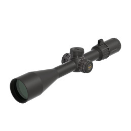 Vector Optics Tauron 5-30x56 GenII Rifle Scope