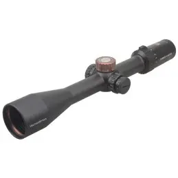 Vector Optics Taurus 4-24x50FFP Riflescope