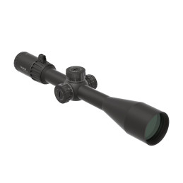 Vector Optics Tauron 5-30x56 GenII Rifle Scope