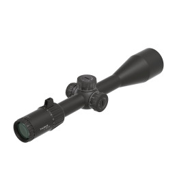 Vector Optics Tauron 5-30x56 GenII Rifle Scope