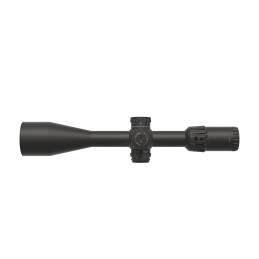 Vector Optics Tauron 5-30x56 GenII Rifle Scope