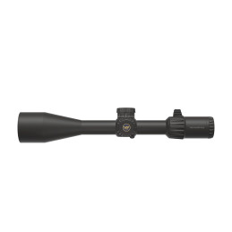 Vector Optics Tauron 5-30x56 GenII Rifle Scope