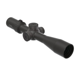 Vector Optics Tauron 6-24x50 HD MIL Rifle Scope