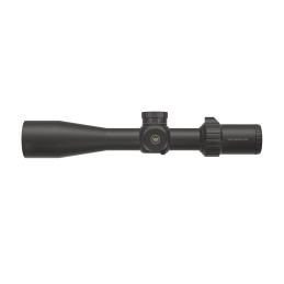Vector Optics Tauron 6-24x50 HD MIL Rifle Scope