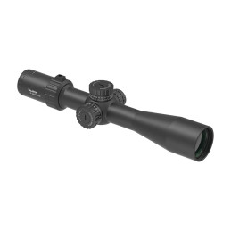 Vector Optics Tauron 6-24x50 HD MOA Rifle Scope