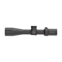 Vector Optics Tauron 6-24x50 HD MOA Rifle Scope