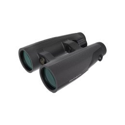 Vector Optics Continental 8x56 ED Binocular