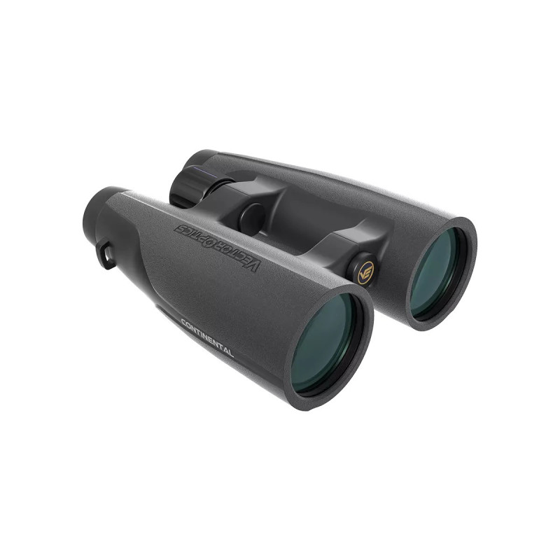 Vector Optics Continental 8x56 ED Fernglas www.angelarms.eu