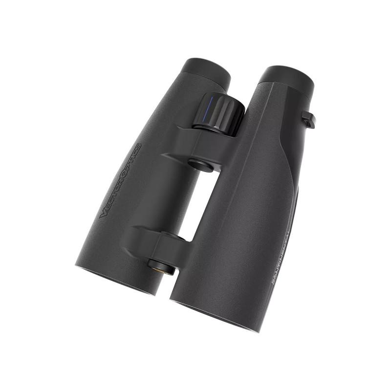 Vector Optics Continental 8x56 ED Fernglas www.angelarms.eu
