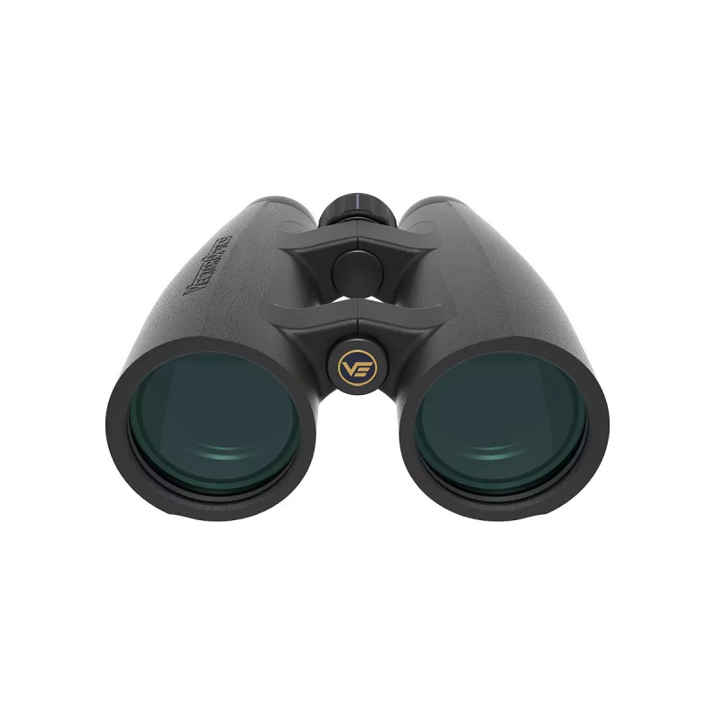 Vector Optics Continental 8x56 ED Fernglas www.angelarms.eu