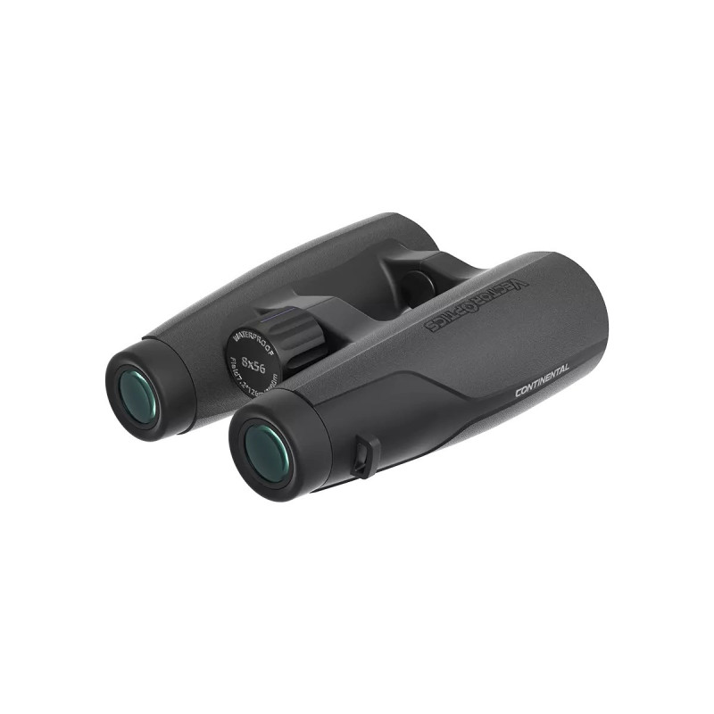 Vector Optics Continental 8x56 ED Fernglas www.angelarms.eu