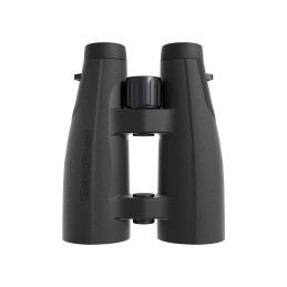 Vector Optics Continental 8x56 ED Binocular