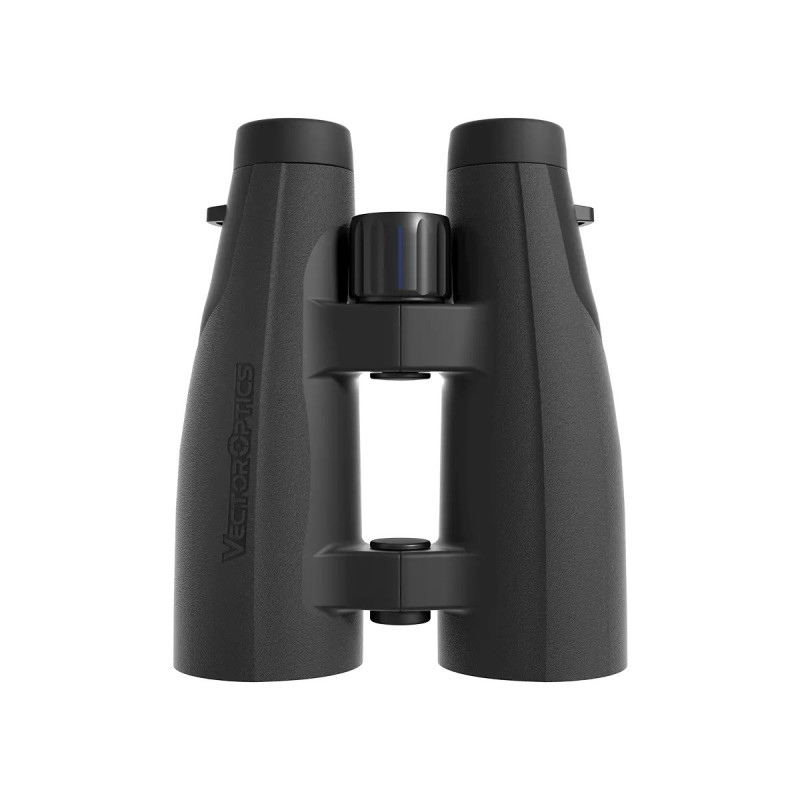 Vector Optics Continental 8x56 ED Fernglas www.angelarms.eu