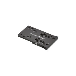 Vector Optics CZ Shadow 2 / SP-01/ Shadow Universal Adapter