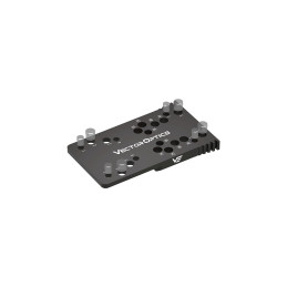 Vector Optics CZ Shadow 2 / SP-01/ Shadow Universal Adapter