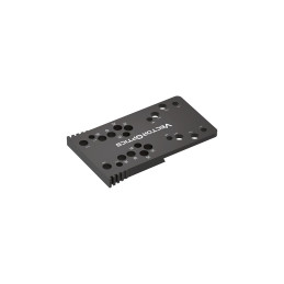 Vector Optics CZ Shadow 2 / SP-01/ Shadow Universal Adapter