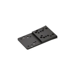 Vector Optics CZ Shadow 2 / SP-01/ Shadow Universal Adapter