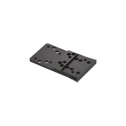 Vector Optics CZ Shadow 2 / SP-01/ Shadow Universal Adapter
