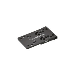 Vector Optics CZ Shadow 2 / SP-01/ Shadow Universal Adapter