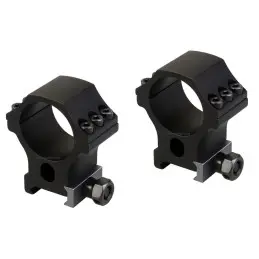 Vector Optics Taurus 4-24x50FFP Riflescope