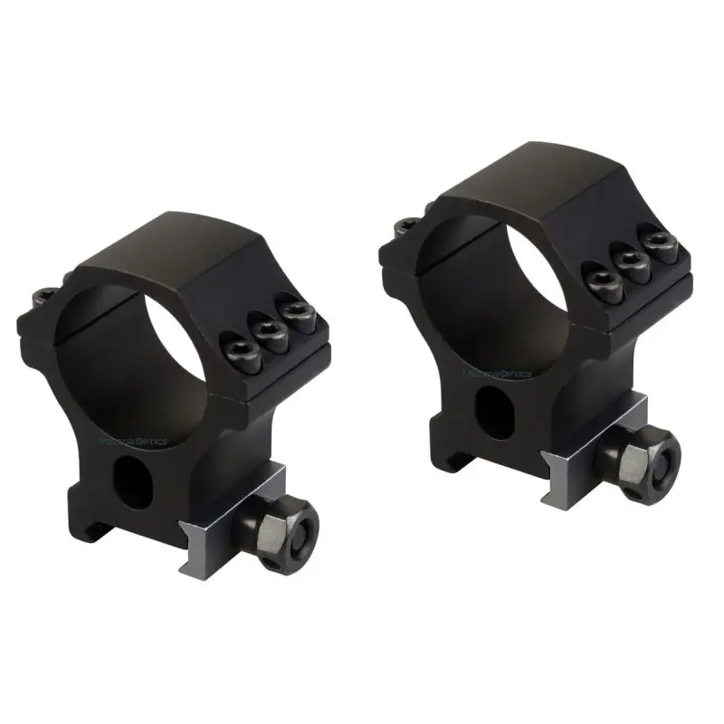 Vector Optics Taurus 4-24x50FFP Zielfernrohr www.angelarms.eu