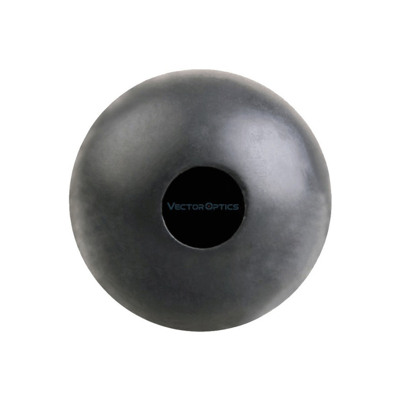☀ Vector Optics Bolt Action Silicon Cover