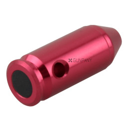 Vector Optics .40 S&W Snap Caps