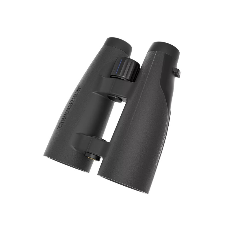 Vector Optics Continental 15x56 ED Fernglas www.angelarms.eu