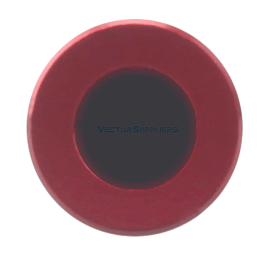 Vector Optics 9mm Snap Caps