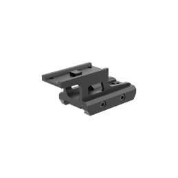 Vector Optics Cantilever Riser Mount