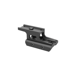 Vector Optics Cantilever Riser Mount