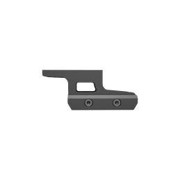 Vector Optics Cantilever Riser Mount