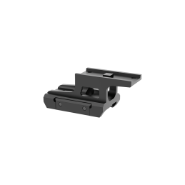 Vector Optics Cantilever Riser Mount