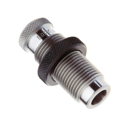 Redding Body Die Category I 7mm PRC