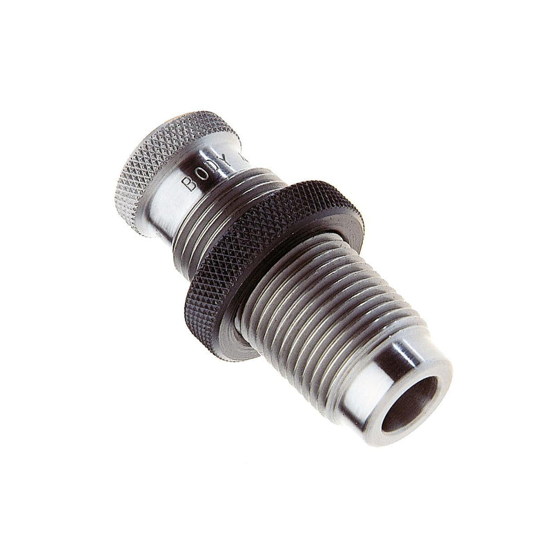Redding Body Die Category I 7mm PRC Redding Body Die Category I 7mm PRC