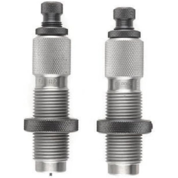 Redding Full Length Die Sets 7mm PRC