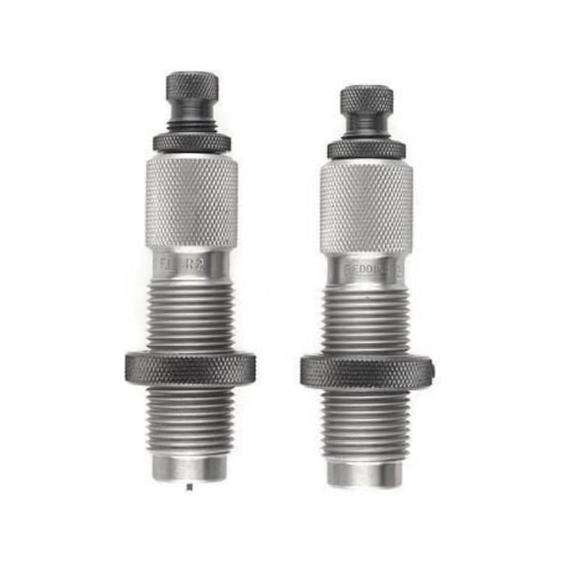 Redding Full Length Die Sets 7mm PRC Redding Full Length Die Sets 7mm PRC