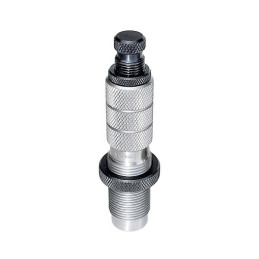 Redding 1" Series Z Full Length Die 7mm PRC