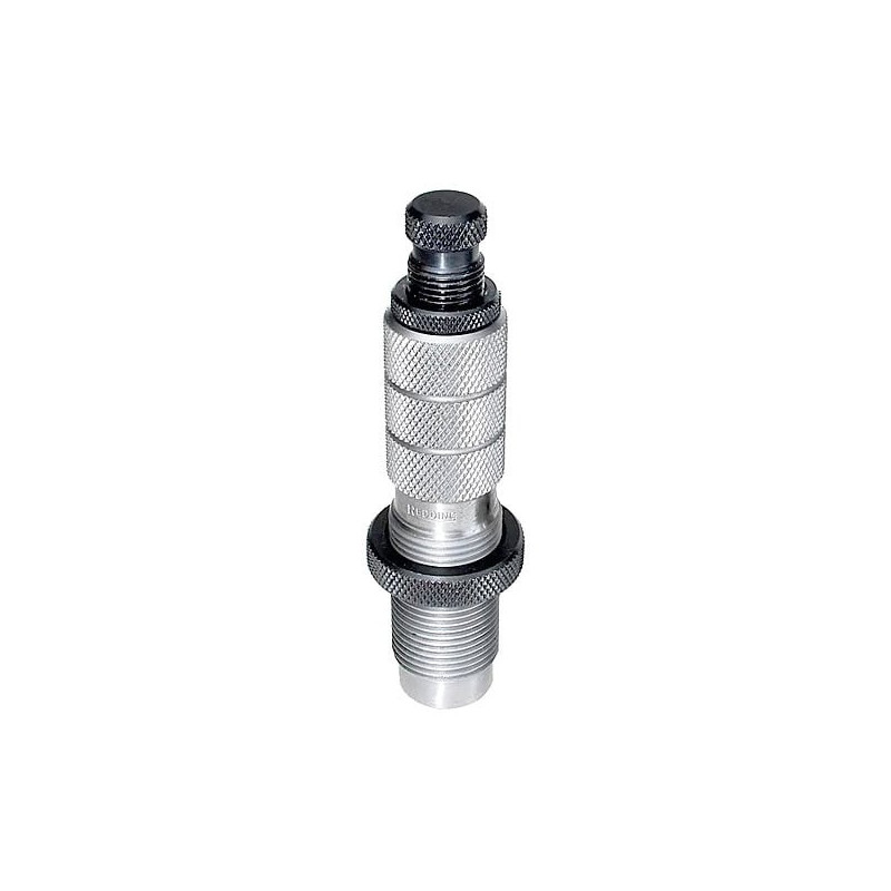 Redding 1" Series Z Full Length Die 7mm PRC Redding 1" Series Z Full Length Die 7mm PRC