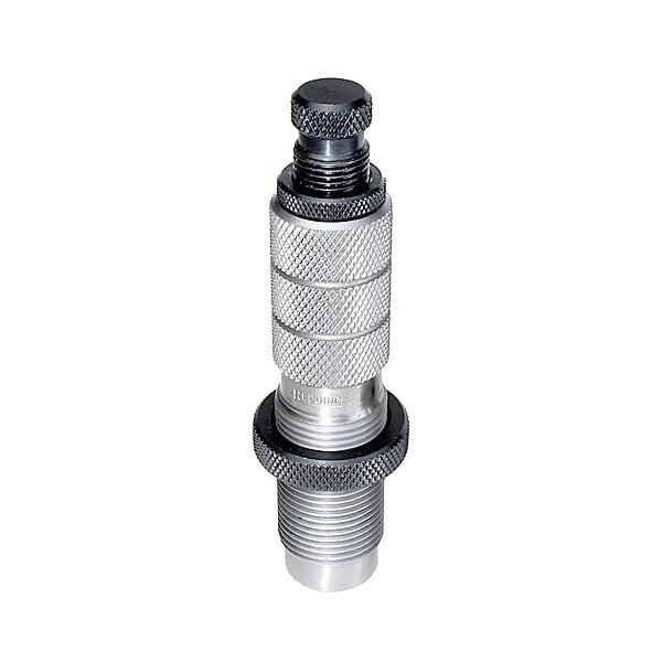 Redding 1" Series Z Full Length Die 7mm PRC