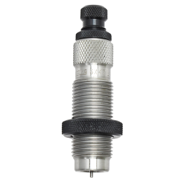 Redding Full Length Sizing Die Series A 7mm PRC