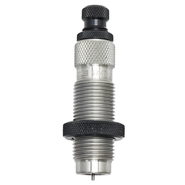 Redding Full Length Sizing Die Series A 7mm PRC
