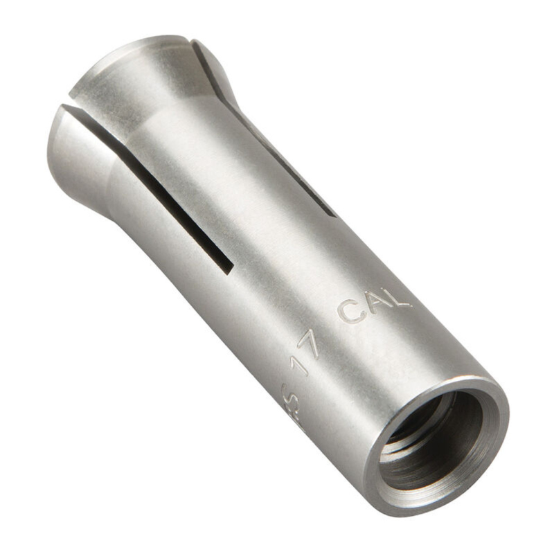 RCBS Standard Bullet Puller Collet 7mm RCBS Standard Bullet Puller Collet 7mm