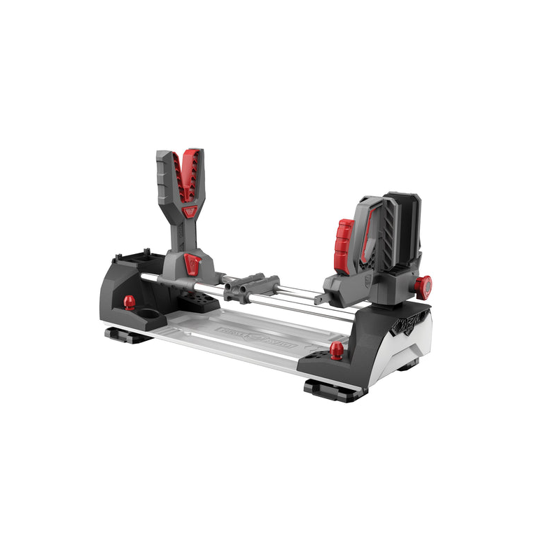 Real Avid Master Gun Workstation