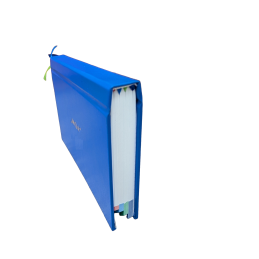 Long Range Rifleman's Correction Notebook MOA