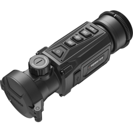 Hikmicro Thunder Tq50c 2.0 Thermal Clip-on