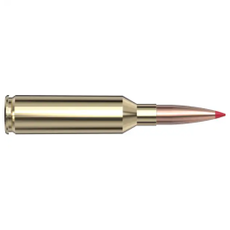 Hornady 6.5 PRC Match™ Ammunition - 147 gr ELD® Match